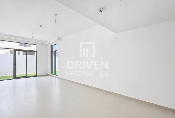 116813510 - Property Image 2
