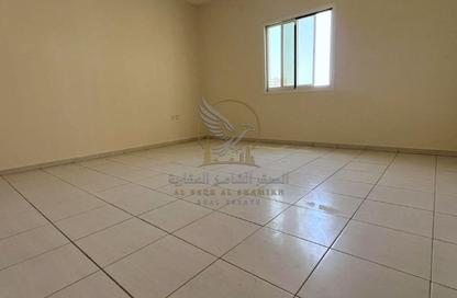 شقة - 2 - 2 للايجار في أبراج الراشدية - عجمان وسط المدينة - عجمان