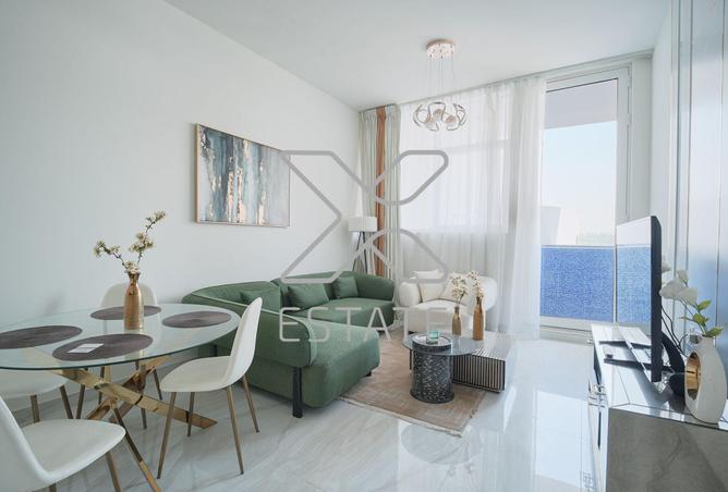 129757187 - Property Main Image