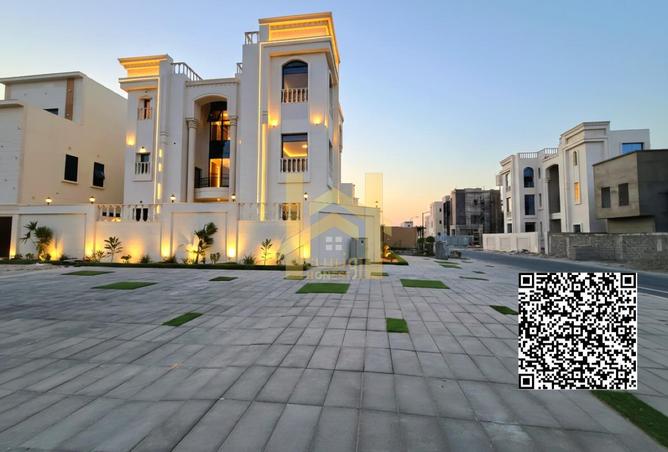 92693598 - الصورة الرئيسية للعقار