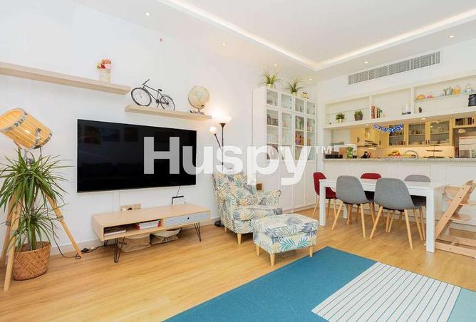 89640361 - Property Image 2