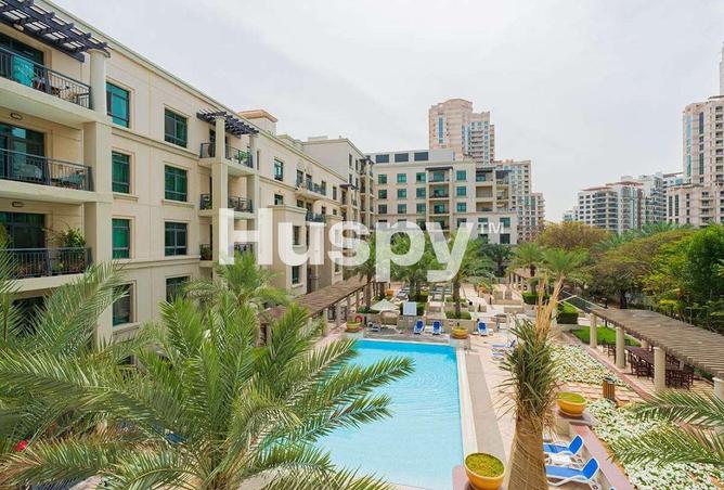 89640361 - Property Main Image