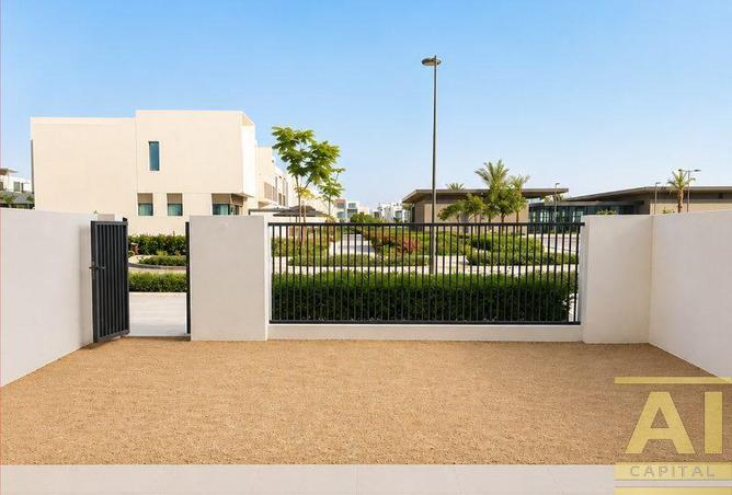 87889152 - Property Image 2