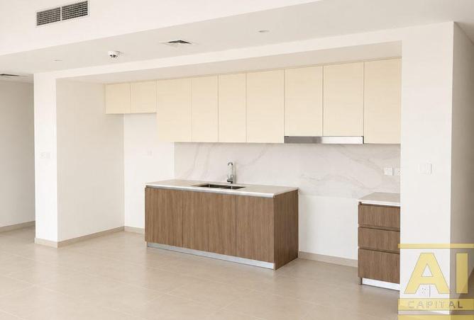 87889152 - Property Image 3