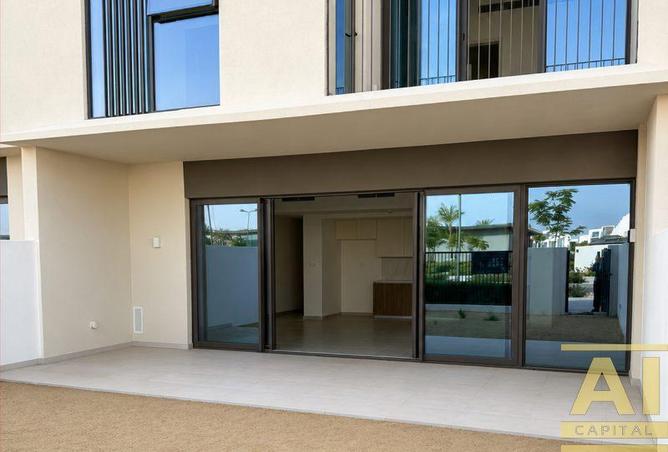 87889152 - Property Main Image