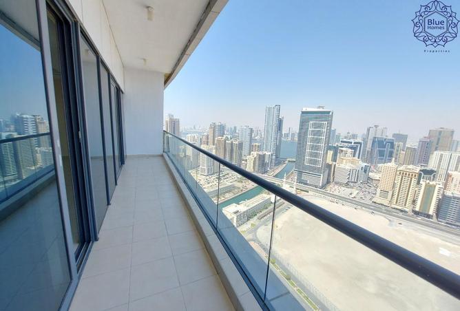 83251671 - صورة العقار 3