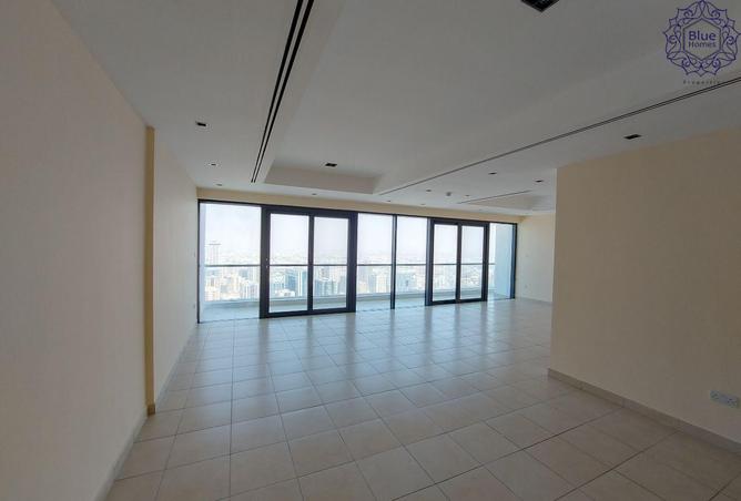 83251671 - الصورة الرئيسية للعقار