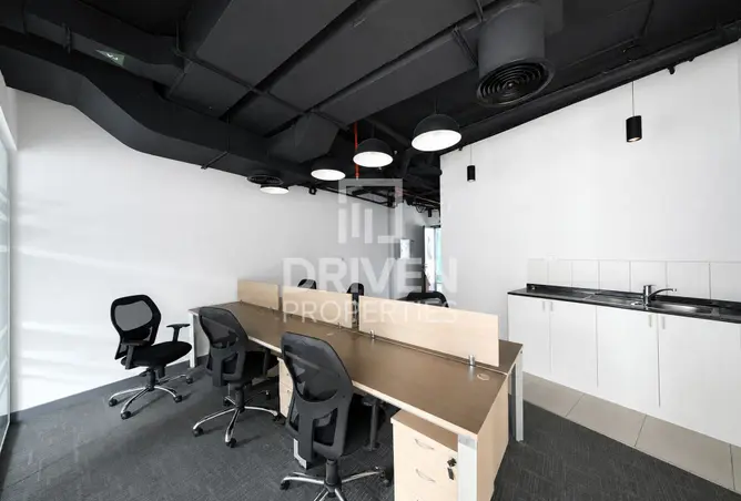 165051745 - Property Image 3