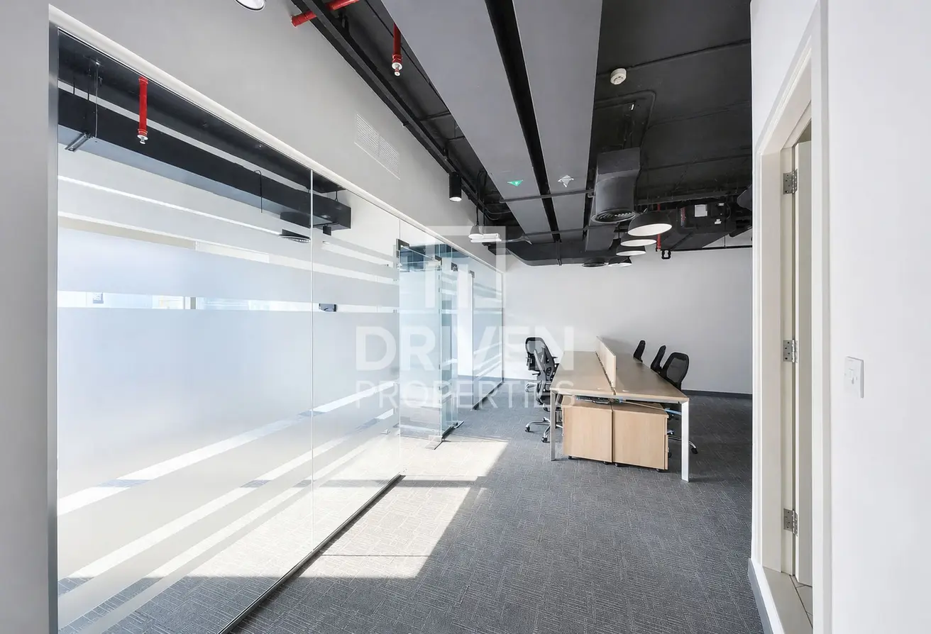 165051745 - Property Main Image