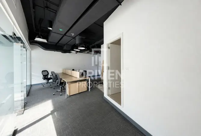 165051745 - Property Image 2