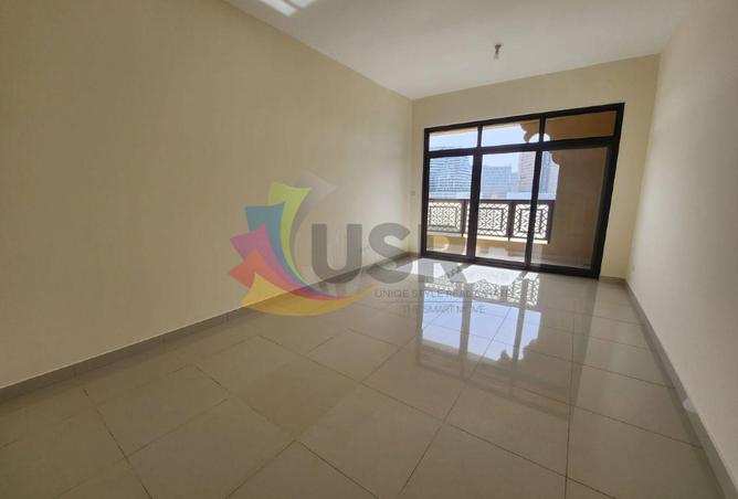 142823704 - Property Image 2