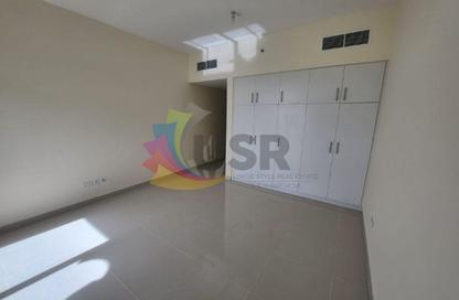 Apartment - 1 - 2 for rent in Lilac Residence - Al Jaddaf - Dubai Apartment - 1 - 2 for rent in Lilac Residence - Al Jaddaf - Dubai