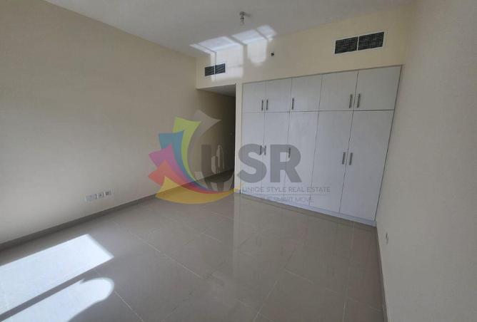 142823704 - Property Image 3