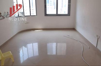 Apartment - 3 Bedrooms - 2 Bathrooms for rent in New Al Taawun Road - Al Taawun - Sharjah