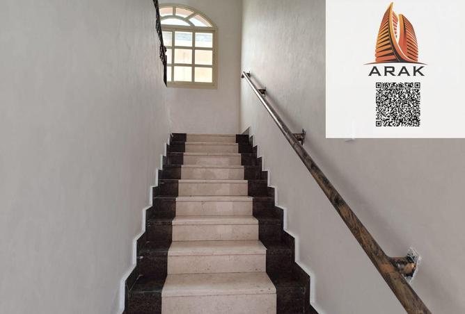 15947382 - صورة العقار 2