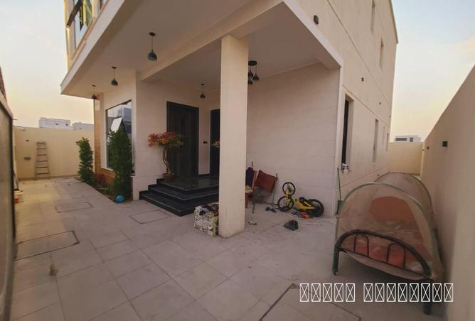 76965564 - Property Image 2