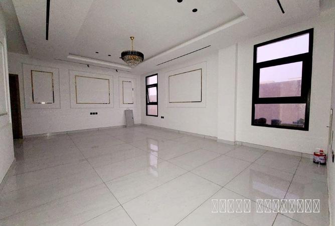 76965564 - Property Image 3