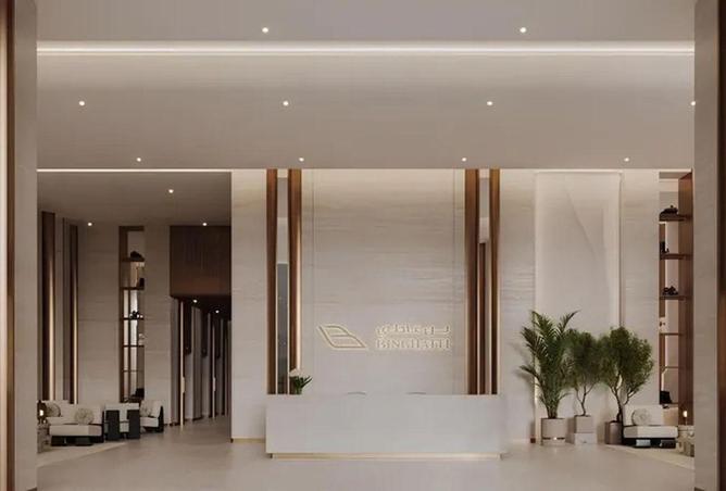 92274267 - Property Main Image