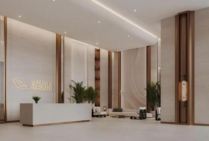 92274267 - Property Image 3