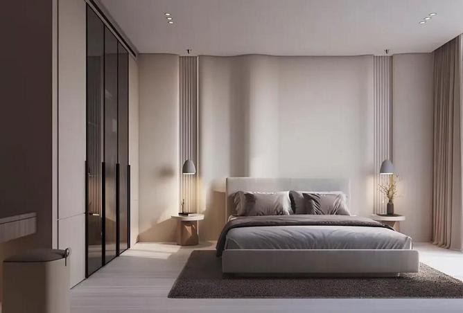92274267 - Property Image 2