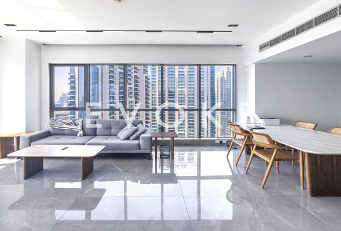 90925974 - Property Image 3