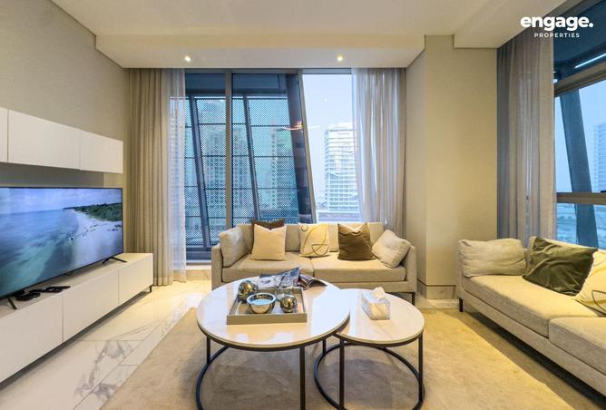 62874975 - Property Image 3