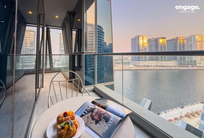 62874975 - Property Main Image