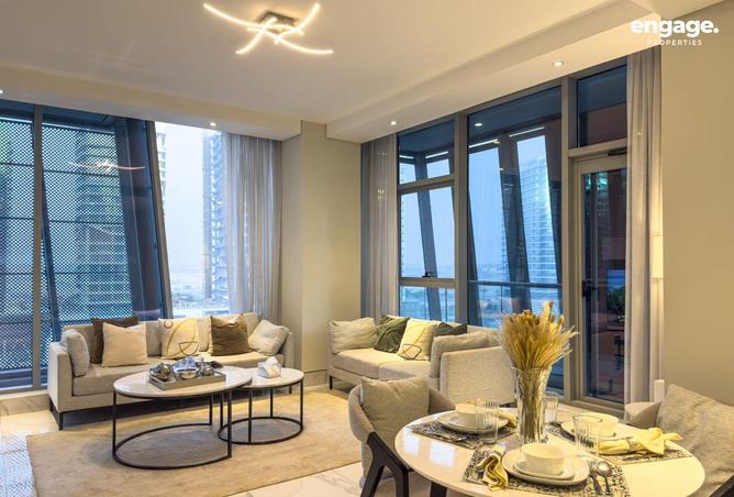 62874975 - Property Image 2