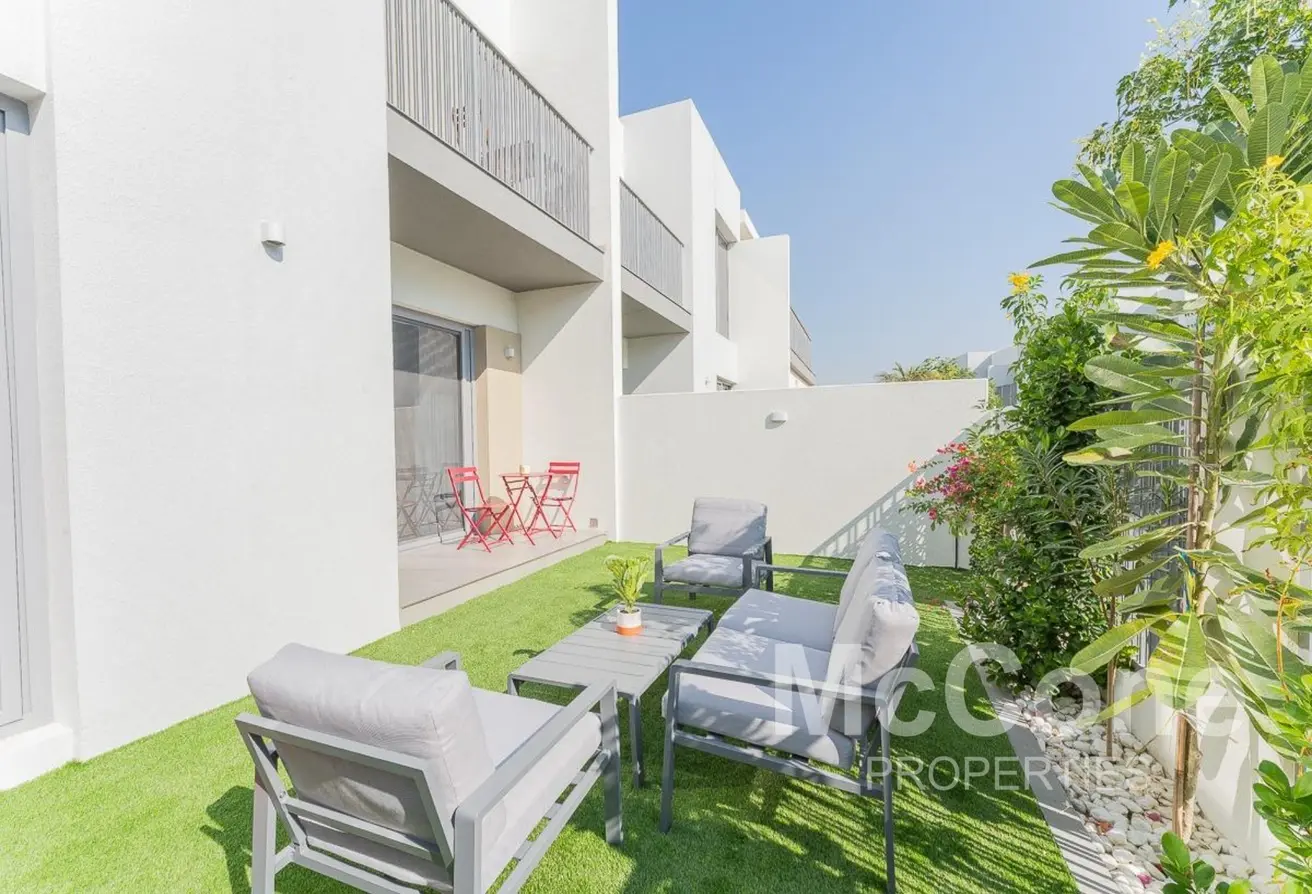 150036233 - Property Main Image