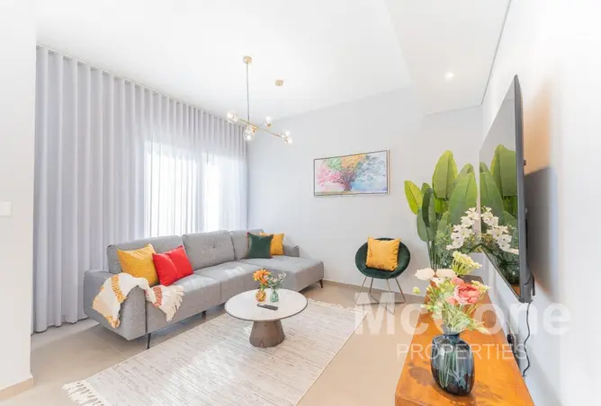 150036233 - Property Image 2