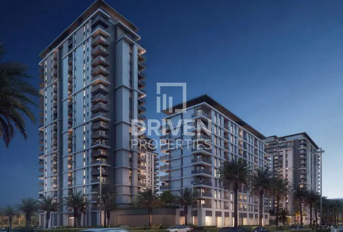 154601395 - Property Image 2