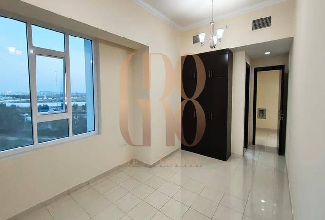 122436780 - Property Main Image