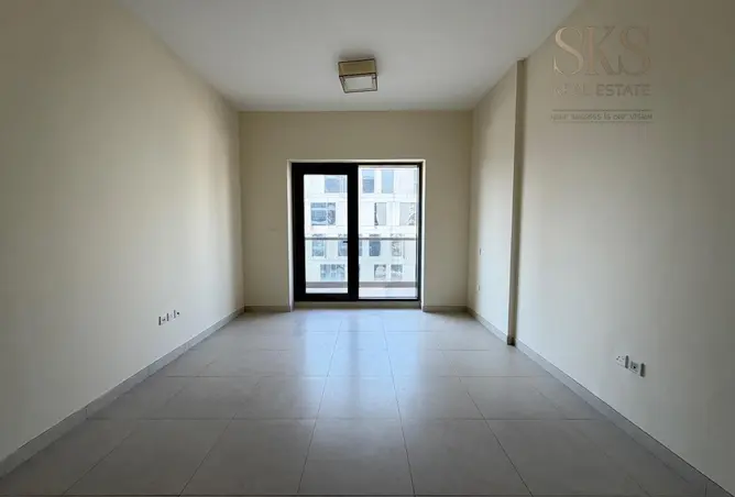 154176746 - Property Image 2