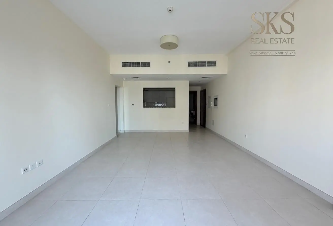 154176746 - Property Main Image