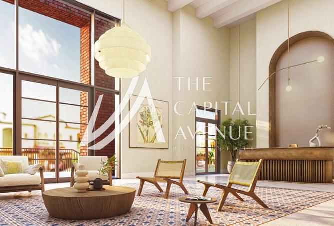 15924863 - Property Image 3