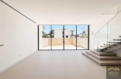 Townhouse - 3 Bedrooms - 4 Bathrooms for rent in Nad Al Sheba Gardens 2 - Nad Al Sheba Gardens - Nad Al Sheba 1 - Nad Al Sheba - Dubai