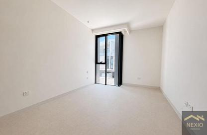 Townhouse - 3 Bedrooms - 4 Bathrooms for rent in Nad Al Sheba Gardens 2 - Nad Al Sheba Gardens - Nad Al Sheba 1 - Nad Al Sheba - Dubai