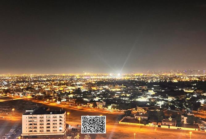 58570416 - صورة العقار 2