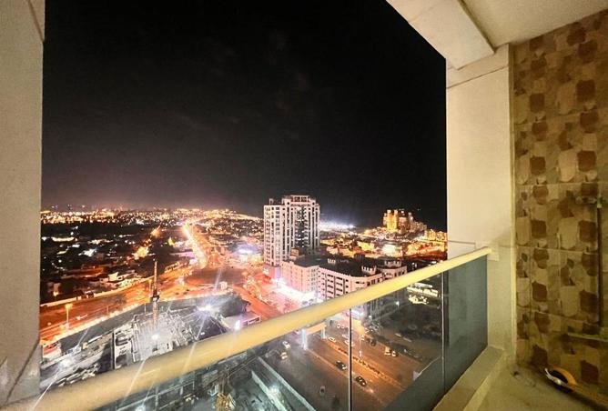 58570416 - صورة العقار 3