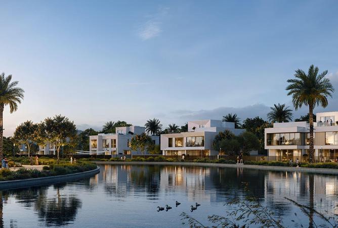 67836407 - صورة العقار 3