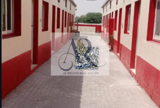 115908685 - Property Main Image
