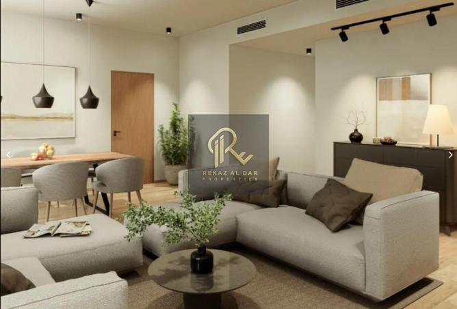 16022466 - الصورة الرئيسية للعقار