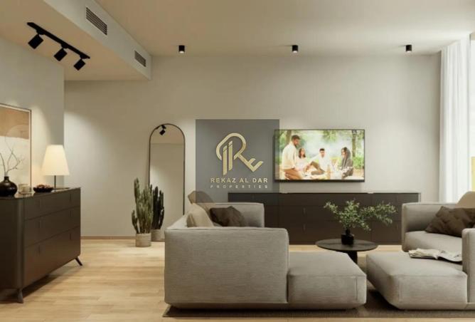 16022466 - صورة العقار 2