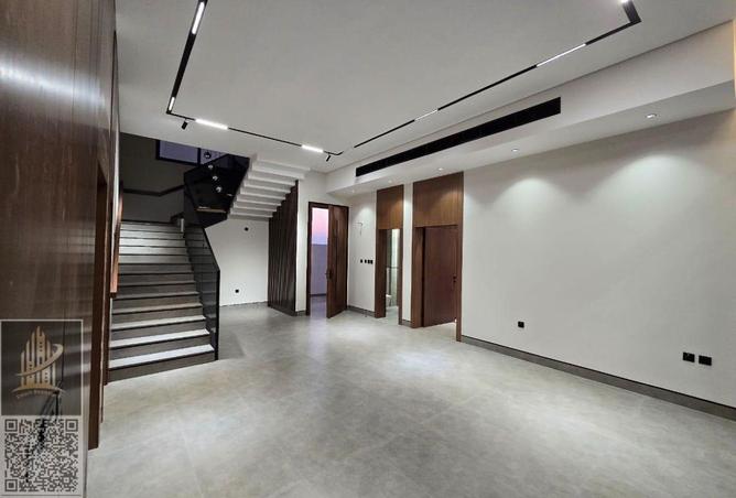 60928663 - Property Image 3