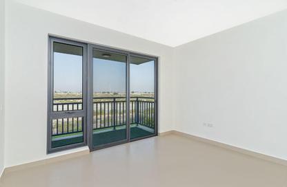 Villa - 3 Bedrooms - 4 Bathrooms for sale in Maple at Dubai Hills Estate 2 - Maple at Dubai Hills Estate - Dubai Hills Estate - Dubai