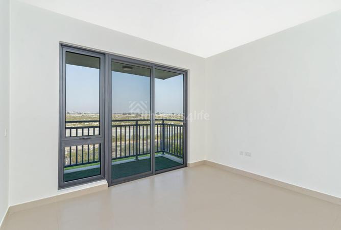 104668984 - صورة العقار 2