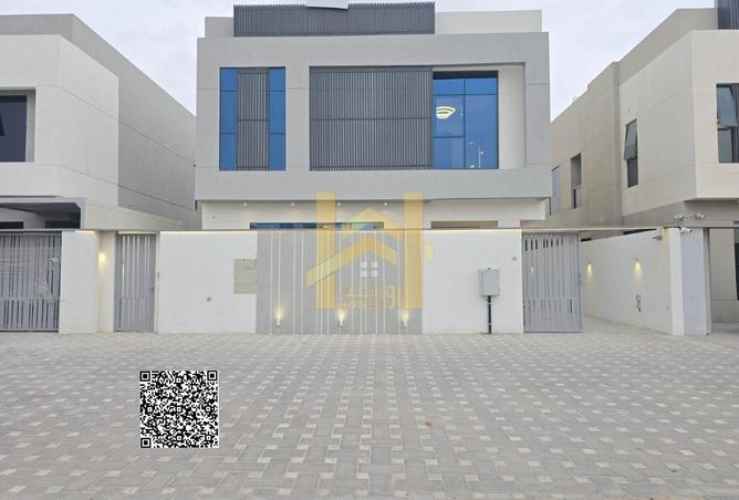 121553327 - Property Main Image