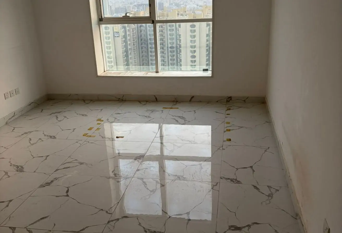 149112951 - Property Main Image