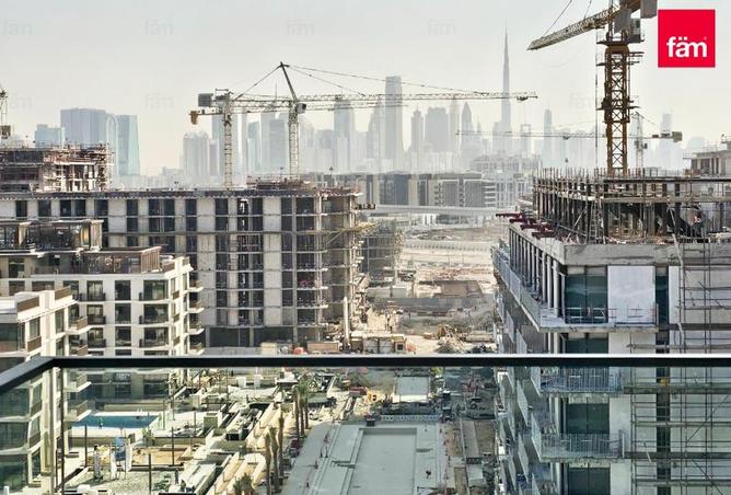 53177003 - Property Image 2