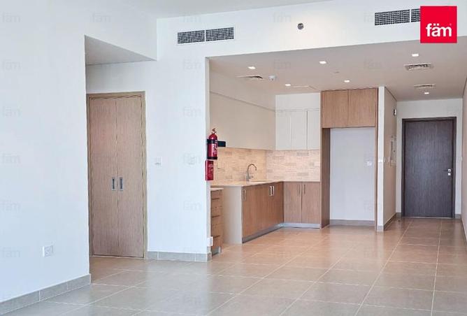 53177003 - Property Image 3